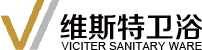 九游会官网真人游戏第一品牌